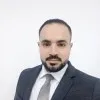 IHAB Ibrahim