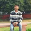 RAJAN KUMAR