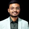 Priyanshu Shekhar Sinha