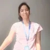 Pranali Desai