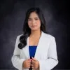Shaira Jane Madalipay