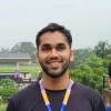 Prasoon Pandey