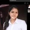 shakthi rasi