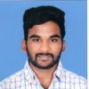Nagendra Papolu