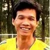 Quoc Nguyen