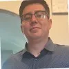 Samuel Arevalo