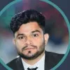 Pavan Choube