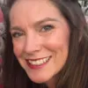 Jennifer Wilson