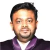 rajesh kumar majhi