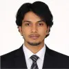 Jashwar Ravi Kumar