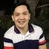 meinard mendoza