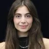 Shana Khodari