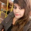 Swapna Gupta