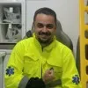 Luis Fernando Martinatto