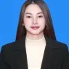 Ananda Sa