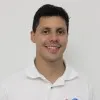Igor Castelhano