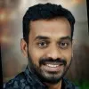 Varun Thammishetti