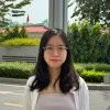 Thao Le