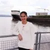 Manwinder Kaur