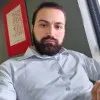 Alexander Kenchoshvili