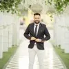 Mahmoud Hamdy