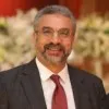 Sherif Fouad Awad