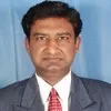 SANJAY RAJPUT