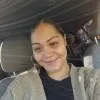Brandi Mays