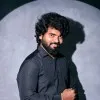 Ranjith kumar