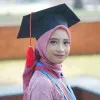 Jihan Nur Fadhilah