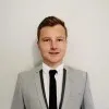 Sarel Breedt CA