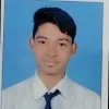 NAVAJ MULANI