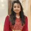 Poonam Kumari