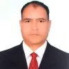 Nityanand Jha