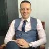 Mohamed Talaat