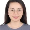 Donglin Tang