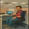 Gaddam Subramanyam