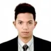 Billy Lopez