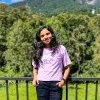 Sree parvathi