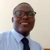 Engr Theophilus Addo