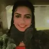 RUPALI SINGH