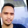 Tri Prabowo