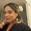 Kashmala Ayub