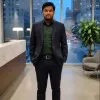 Md Musfequr Rahman Khan