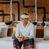 I Wayan Agus Kapriana