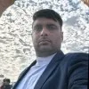 Sumit Khatkar