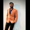 sambhav jain