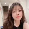 Mingxi Zhao