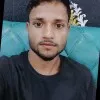 Foyaz Ahmed