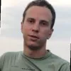Konstantin Pushkarev